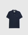 Rodd&Gunn Original Polo