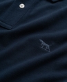 Rodd&Gunn Original Polo
