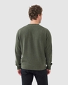 Rodd&Gunn Crew Neck Sweat