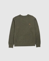 Rodd&Gunn Crew Neck Sweat