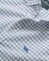 Rodd&Gunn Oxford LS Shirt