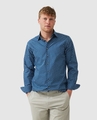 Rodd&Gunn Glencoe LS Shirt