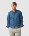 Rodd&Gunn Glencoe LS Shirt