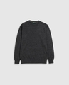 Rodd&Gunn Ferndale Knit