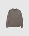 Rodd&Gunn Ferndale Knit