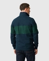 Rodd&Gunn Foresters Peak Sweat