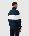 Rodd&Gunn Foresters Peak Sweat