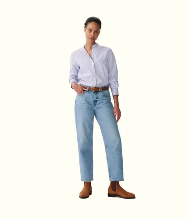R.M. Williams Rowe Jean-womenswear-Sparrows