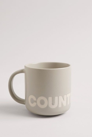 Country Road Demm Mug-shop-by-brands-Sparrows
