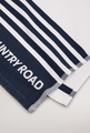 Country Road Tea Towel Pack 3
