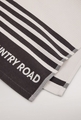 Country Road Tea Towel Pack 3