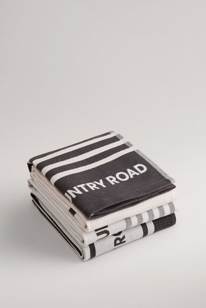 Country Road Aeri Tea Towel Pack 3-shop-by-brands-Sparrows