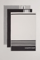 Country Road Aeri Tea Towel Pack 3
