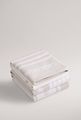 Country Road Aeri Tea Towel Pack 3