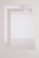 Country Road Aeri Tea Towel Pack 3
