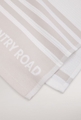 Country Road Tea Towel Pack 3