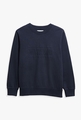 Country Road Heritage Sweat