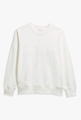 Country Road Heritage Sweat