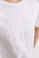 Country Road Embroidered T-Shirt