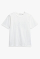 Country Road Embroidered T-Shirt