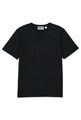 Country Road Embroidered T-Shirt