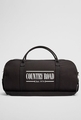 Country Road Heritage Zip Canvas Tote