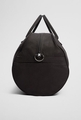 Country Road Heritage Zip Canvas Tote
