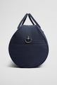 Country Road Heritage Zip Canvas Tote