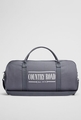 Country Road Heritage Zip Canvas Tote