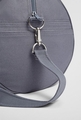 Country Road Heritage Zip Canvas Tote
