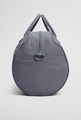 Country Road Heritage Zip Canvas Tote