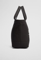 Country Road Printed Heritage Shopper