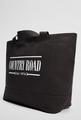 Country Road Printed Heritage Shopper