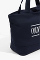 Country Road Printed Heritage Shopper