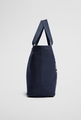 Country Road Printed Heritage Shopper