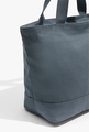 Country Road Printed Heritage Shopper
