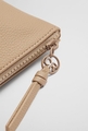 Country Road Branded Detail Tri Cosmetic Bag