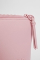 Country Road Branded Detail Tri Cosmetic Bag