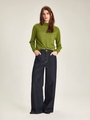 Sills Madison Jean