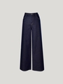 Sills Madison Jean