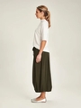 Sills Frankie Skirt