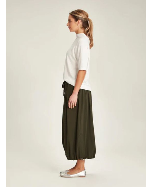 Sills Frankie Skirt