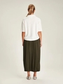Sills Frankie Skirt