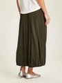 Sills Frankie Skirt
