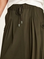 Sills Frankie Skirt
