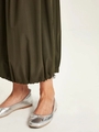 Sills Frankie Skirt