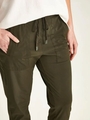 Sills Laura Pant
