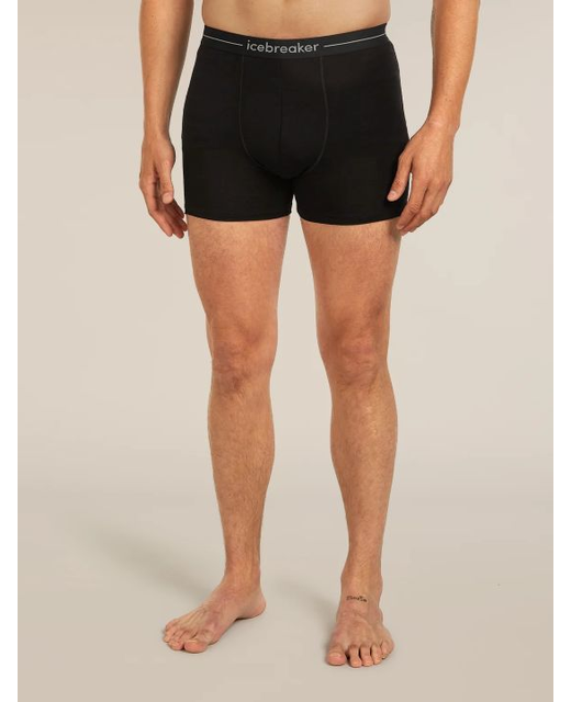 Icebreaker 150 Anatomica Boxers