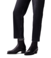 R.M.Williams Rosebery Boot