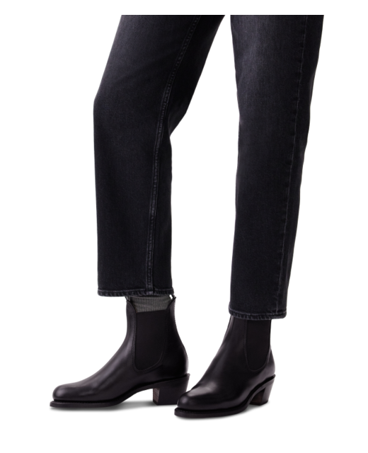 R.M.Williams Rosebery Boot